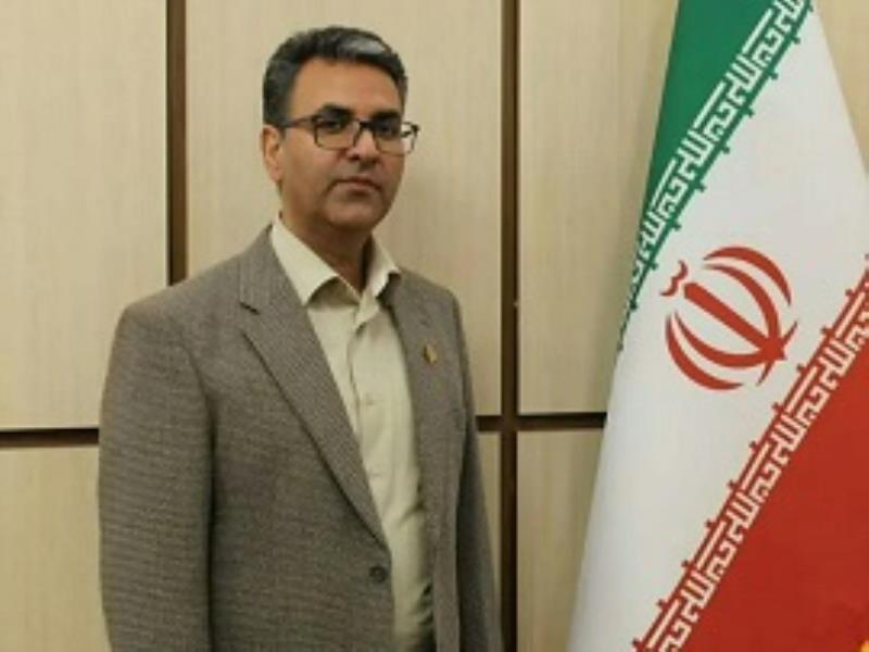 علوم پایه، زیربنای توسعه فناوری‌های راهبردی کشور است