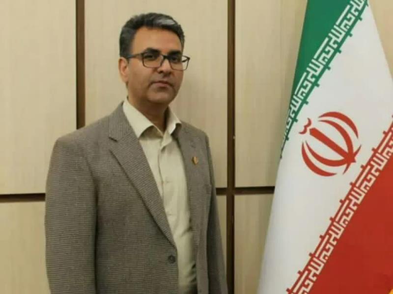 ایده‌های دانشگاهی در مسیر ثروت‌آفرینی/پارک علم و فناوری قلب تپنده نوآوری
