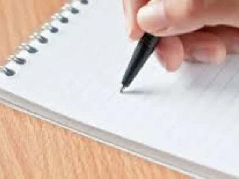 پارک علم و فناوری؛ حلقه گمشده میان دانشگاه و بازار