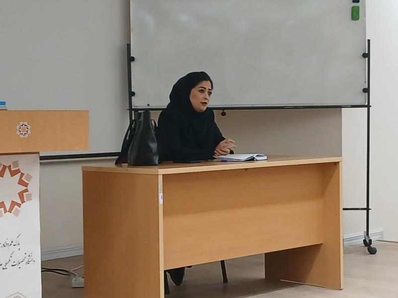 نشست تخصصی «بیان چالش‌های تأمین اجتماعی شرکت‌ها»