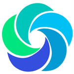 پارس آتین